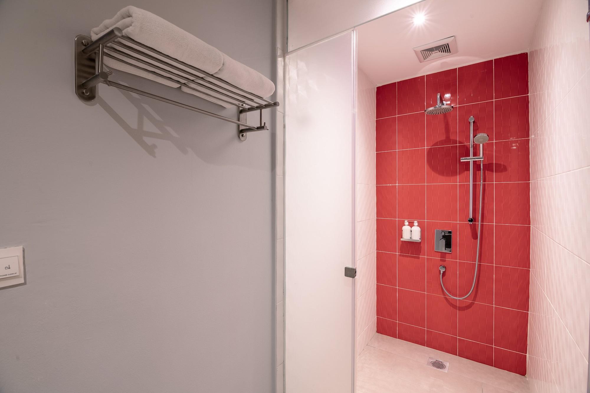 Holiday Inn Express & Suites Johor Bahru By Ihg Extérieur photo