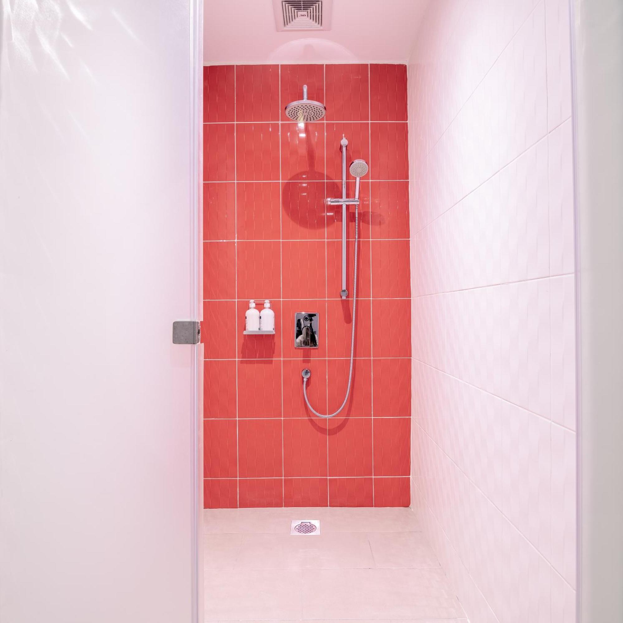 Holiday Inn Express & Suites Johor Bahru By Ihg Extérieur photo