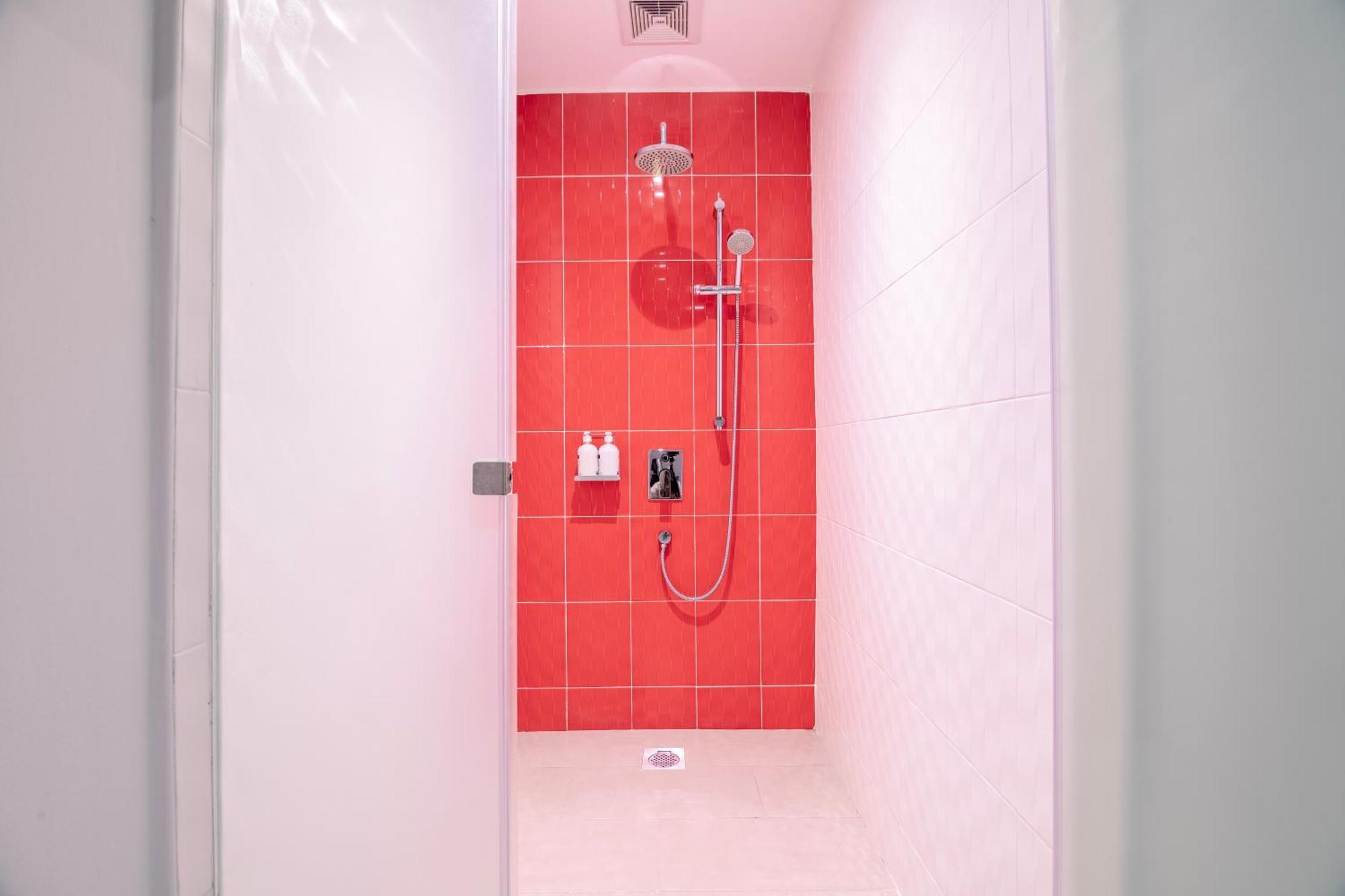 Holiday Inn Express & Suites Johor Bahru By Ihg Extérieur photo