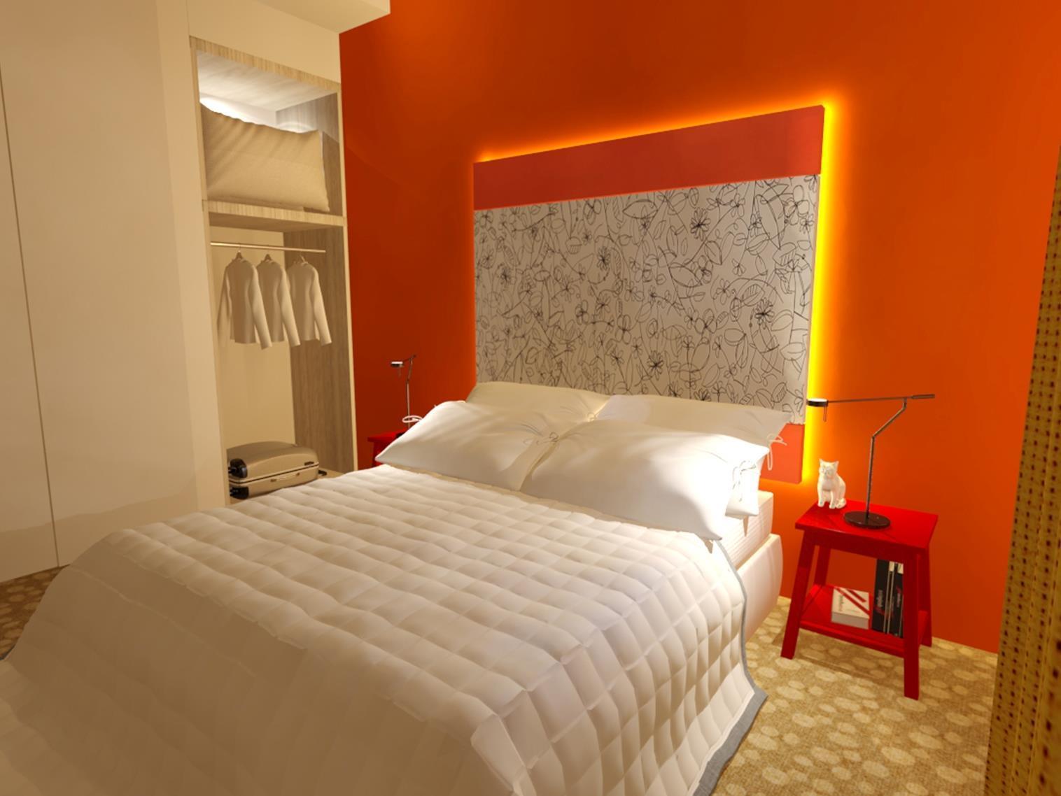 Holiday Inn Express & Suites Johor Bahru By Ihg Extérieur photo