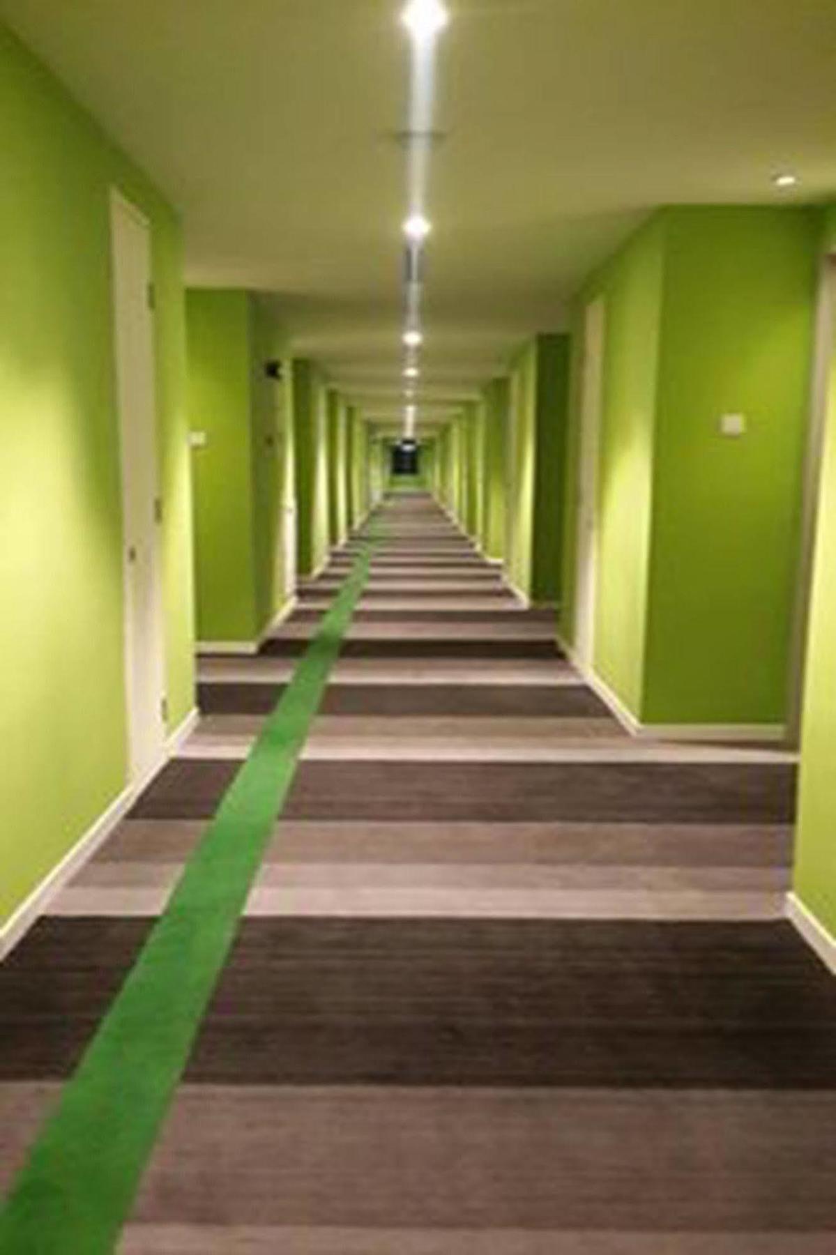 Holiday Inn Express & Suites Johor Bahru By Ihg Extérieur photo